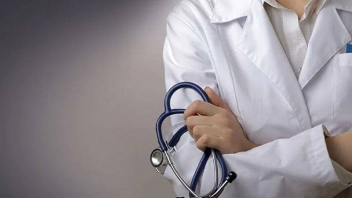 Doktorlar neden grevde 14 Mart? Doktorlar grev mi yapıyor? Doktorlar bugün çalışıyor mu?