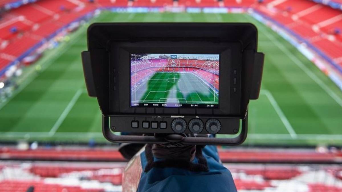 Süper Lig maçları TRT'de mi yayınlanacak? TRT'de maçlar şifresiz mi olacak? Hangi maçlar TRT'de yayınlanacak?