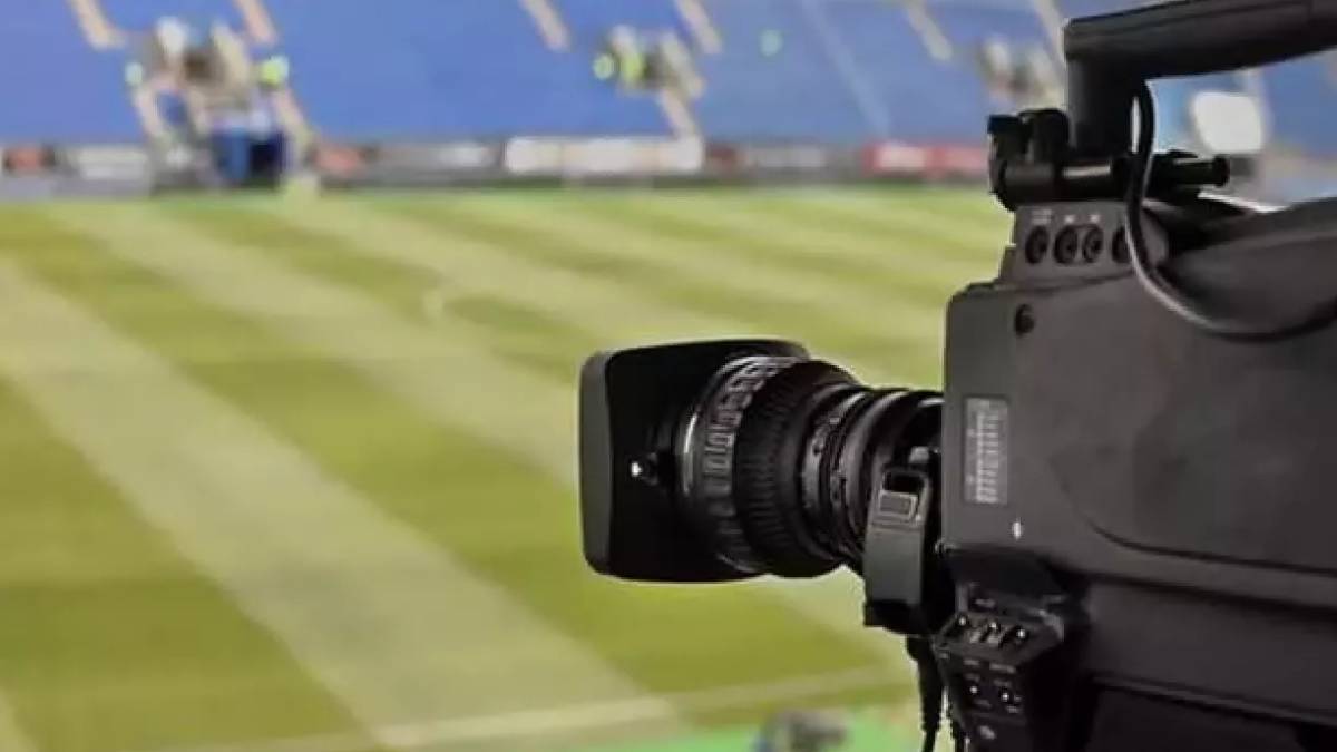 Saran Grup (Sadettin Saran) kanalları hangileri? S Sport Süper Lig maçlarını yayınlayacak mı? Süper Lig maçları Saran Grup mu yayınlayacak?