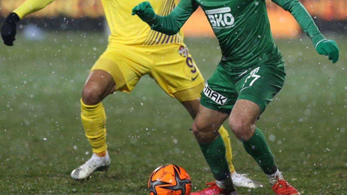 Saran Grup'tan futbol maçları yayını ile ilgili açıklama