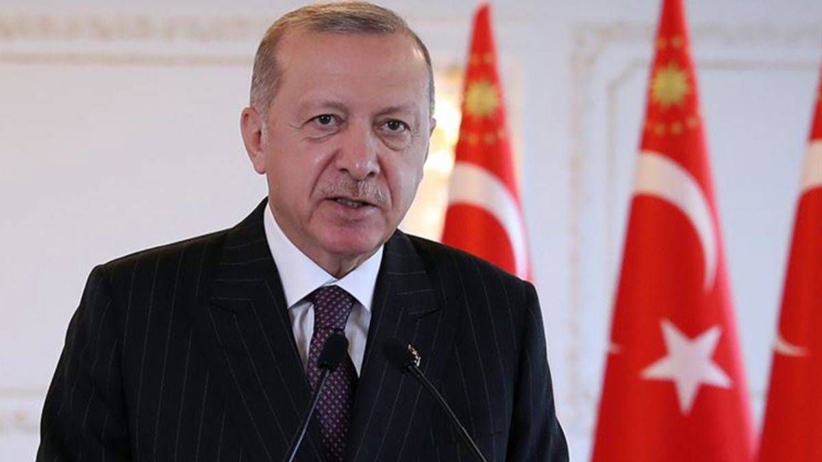 Ruşen Çakır'a göre Erdoğan’ı kim, nasıl yenebilir?