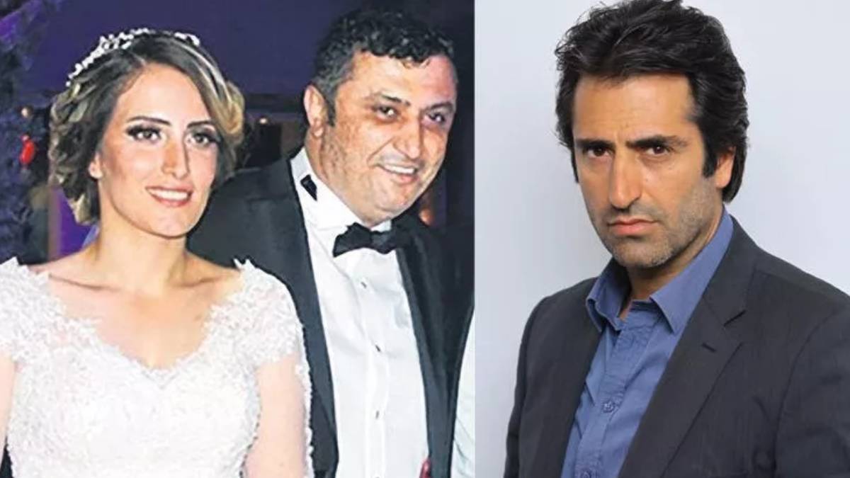 Seval Bazencir kimdir? Seval Benzecir'in eşi kim? Seval Bazencir nereli, kaç yaşında?