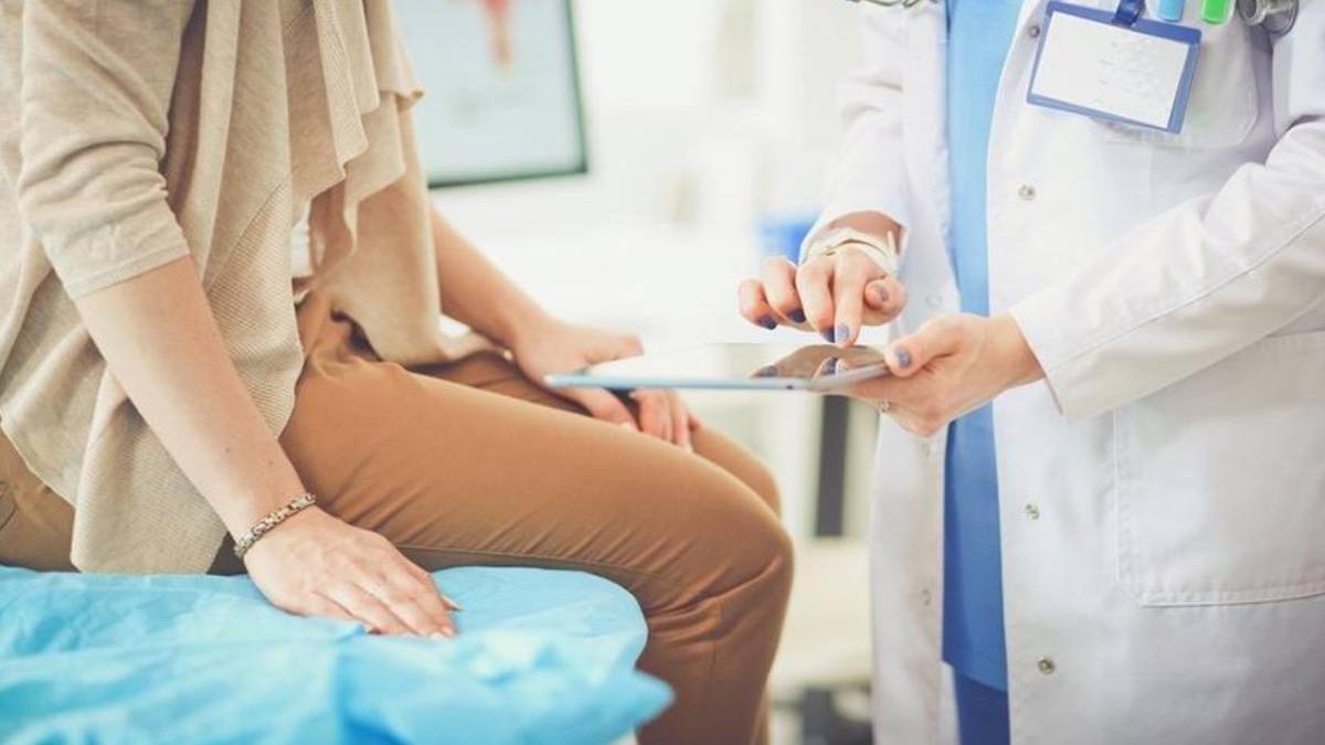 Aile hekimlerine zam mı yapıldı? Aile hekimlerine ne kadar zam yapılacak? 2022 Aile hekimi (sağlık ocağı doktoru) maaşı ne kadar oldu?