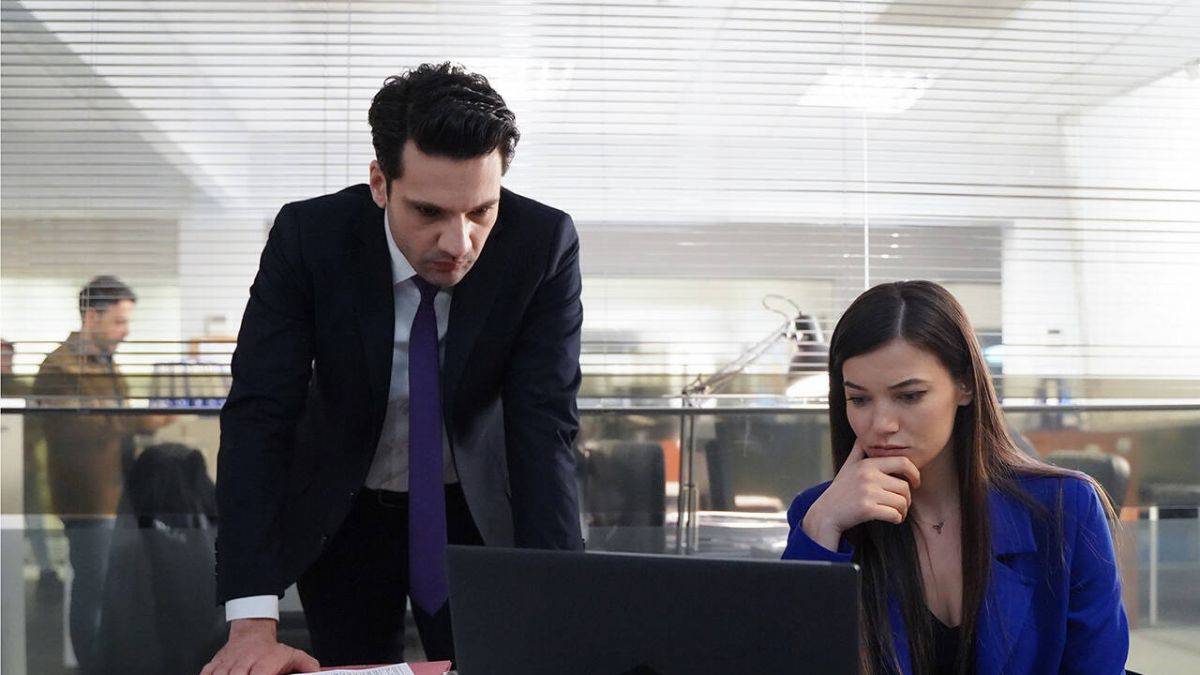 Yargı 24. bölüm tek parça izle | Kanal D Yargı yeni bölüm izle | Yargı'nın 24. bölümünde neler oldu?