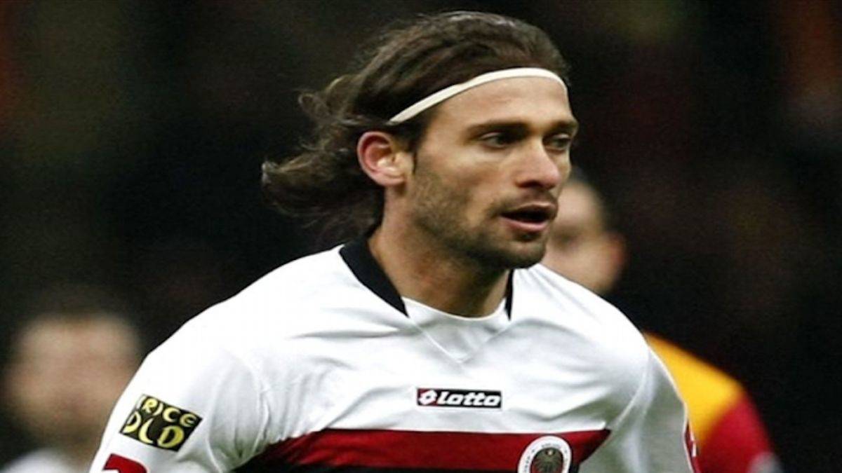 Trabzonspor'dan Mehmet Sedef'e suç duyurusu!