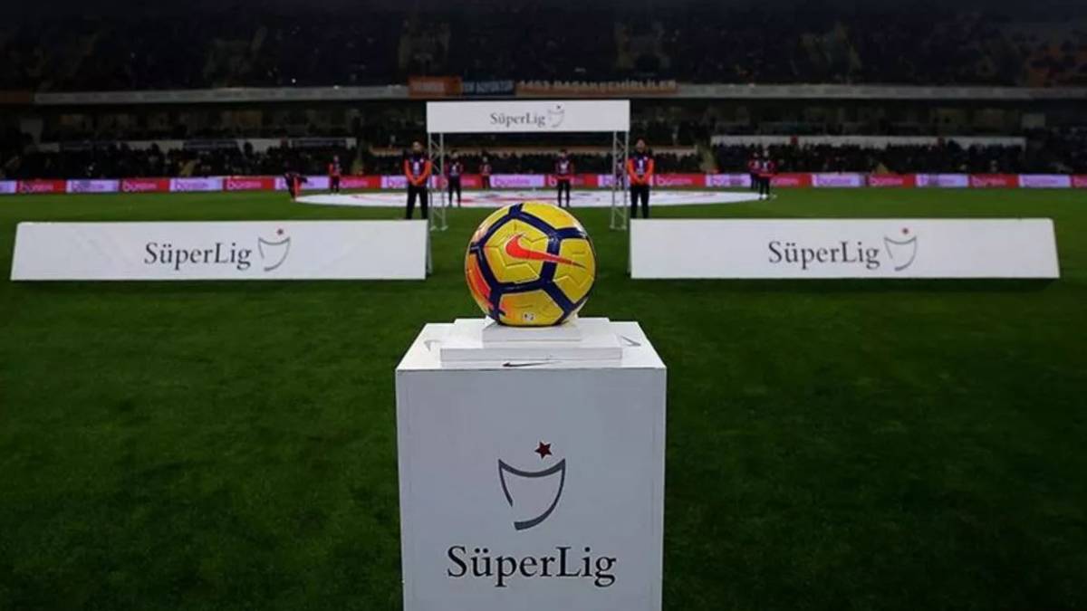 TFF yayın paketi (Paket 1-B, Paket 1-C, Paket 1-E, Paket 1-D, Paket 1-F, Paket 2, Paket 3 maçları hangileri? Süper Lig yayın paketi maçları içeriği neler?