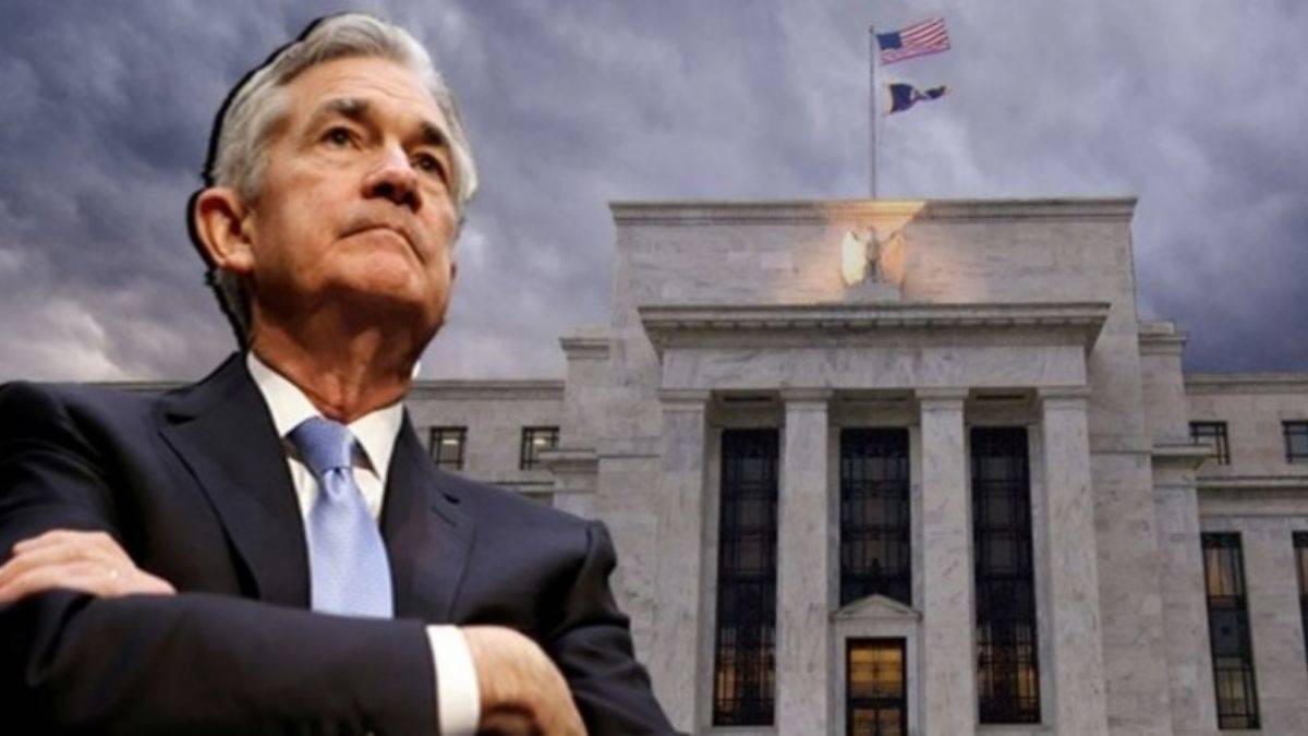 FED faiz kararı ne zaman olacak? FED 2022 Mart faiz arttıracak mı ?