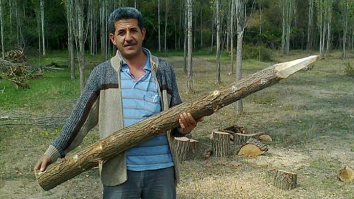 Prof. Dr. Mevlüt Güllü kimdir? Mehmet Güllü nereli? Mevlüt Güllü hangi üniversitede görevli?