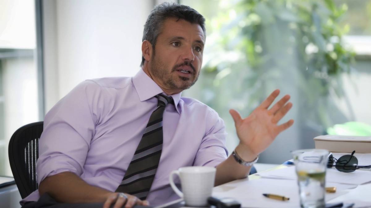 Süper Lig Saran Grup kanalı S Sport'ta mı yayınlanacak? Saran Grup (Medya) kanalları hangileri?