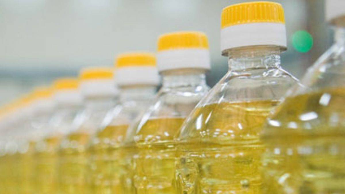 Almanya’da ayçiçek yağı krizi