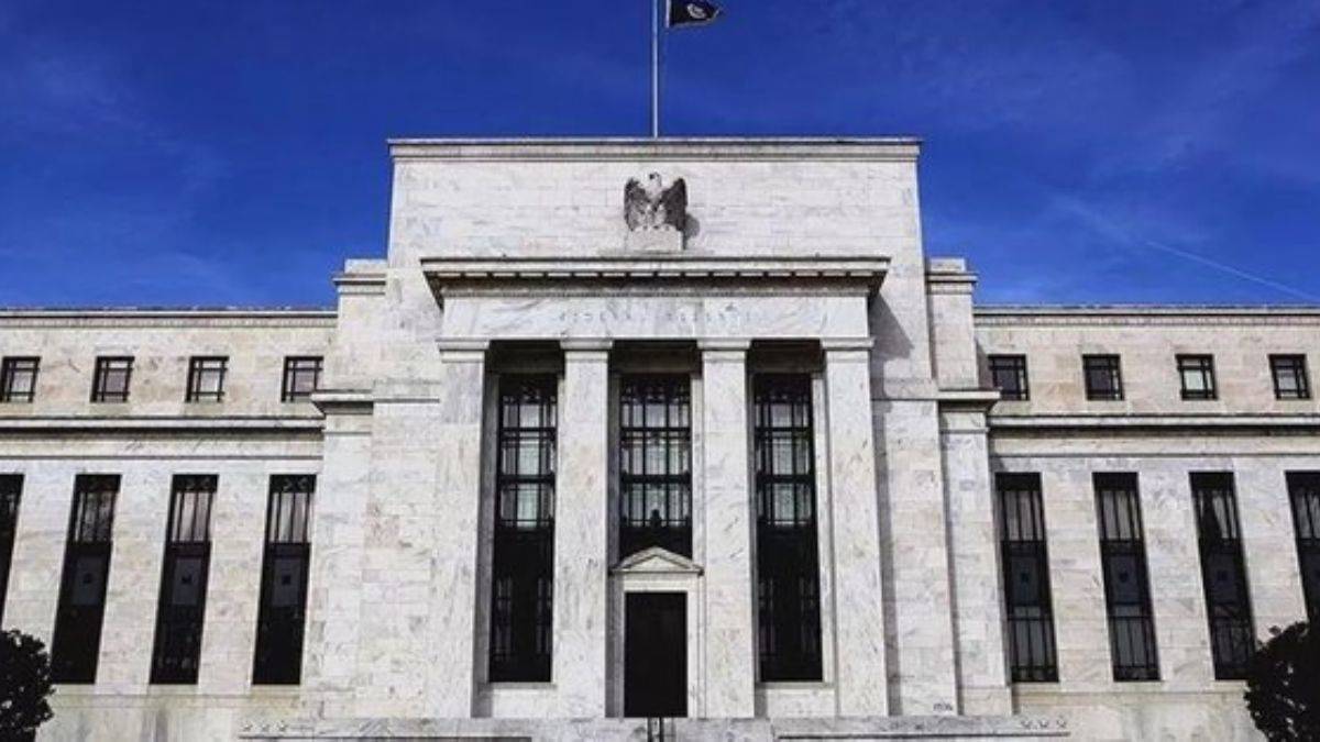FED toplantısı ne zaman? FED faiz toplantısı günü ve kararı