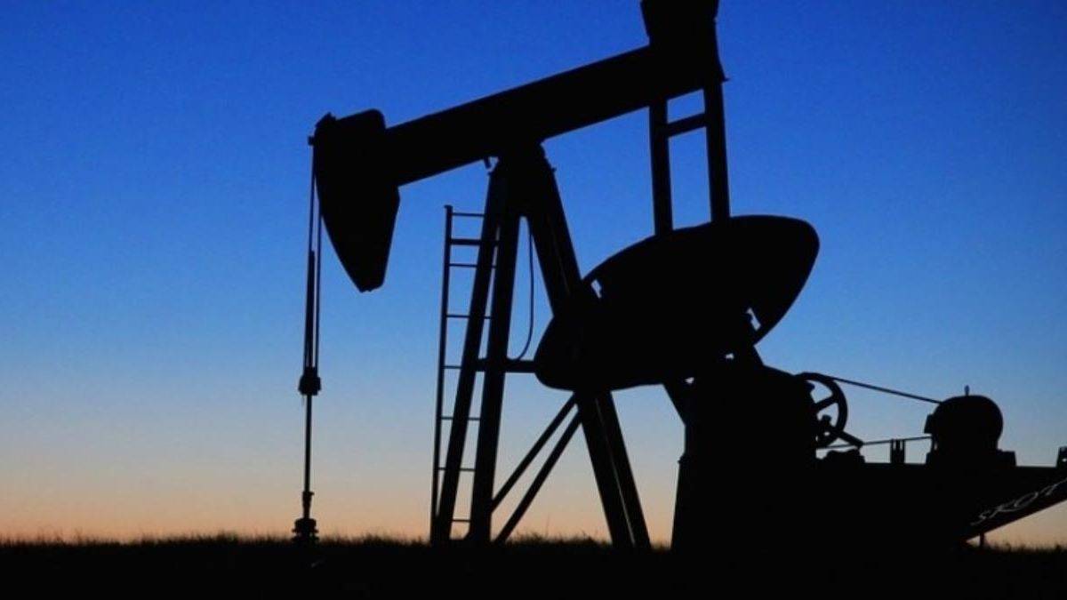 Brent petrol ne demek? Brent petrol fiyatı nedir?