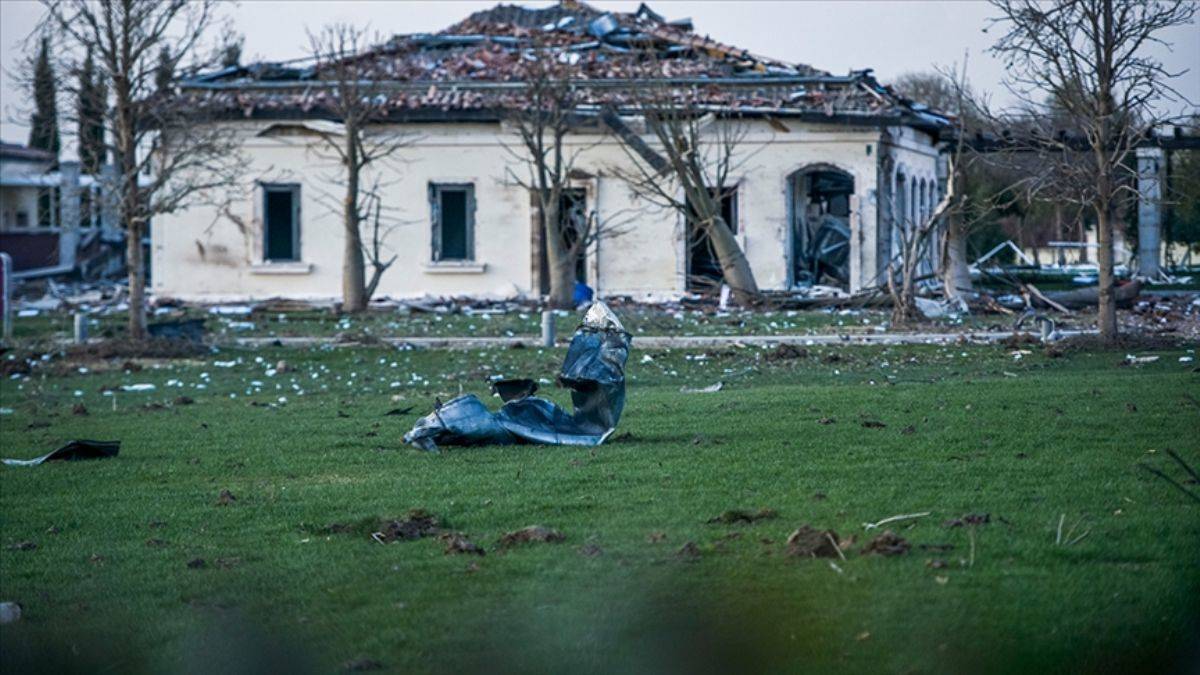 İran’ı rahatsız edecek Erbil adımı! Soruşturma ekibi kurulacak
