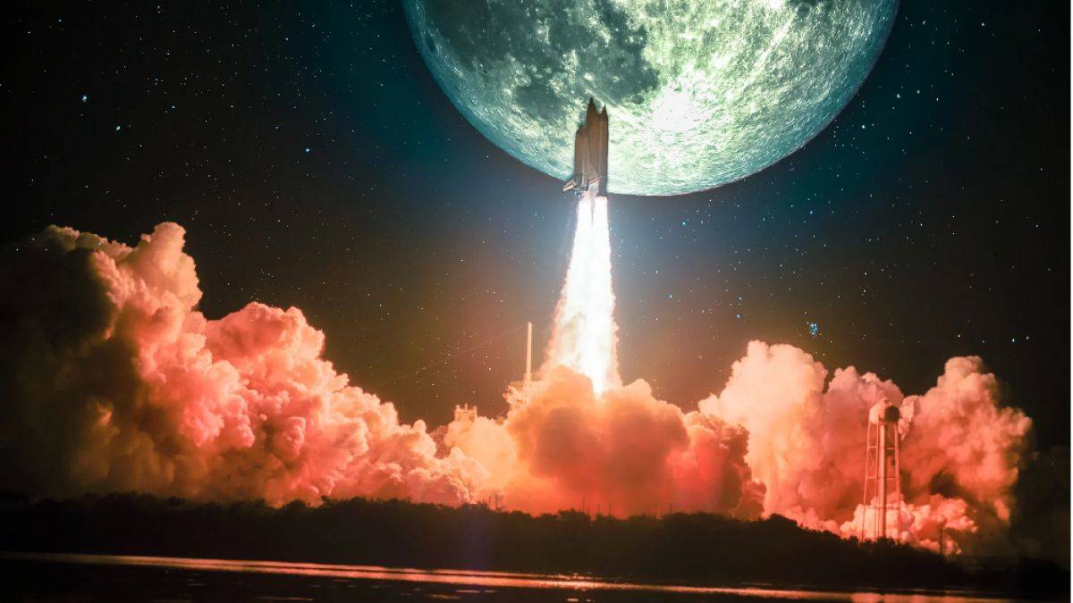 Luna coin hedef fiyatı kaç dolar?