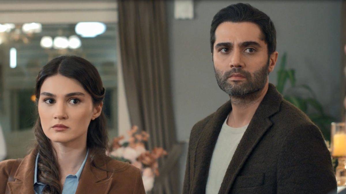 Adı Sevgi 1. bölüm tek parça izle | Adı Sevgi ilk bölüm ful HD kesintisiz izle