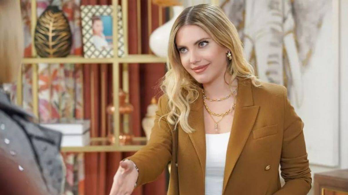 Yasak Elma 135. bölüm tek parça izle | Fox Tv Yasak Elma yeni bölüm (135. bölüm) ful kesintisiz izle