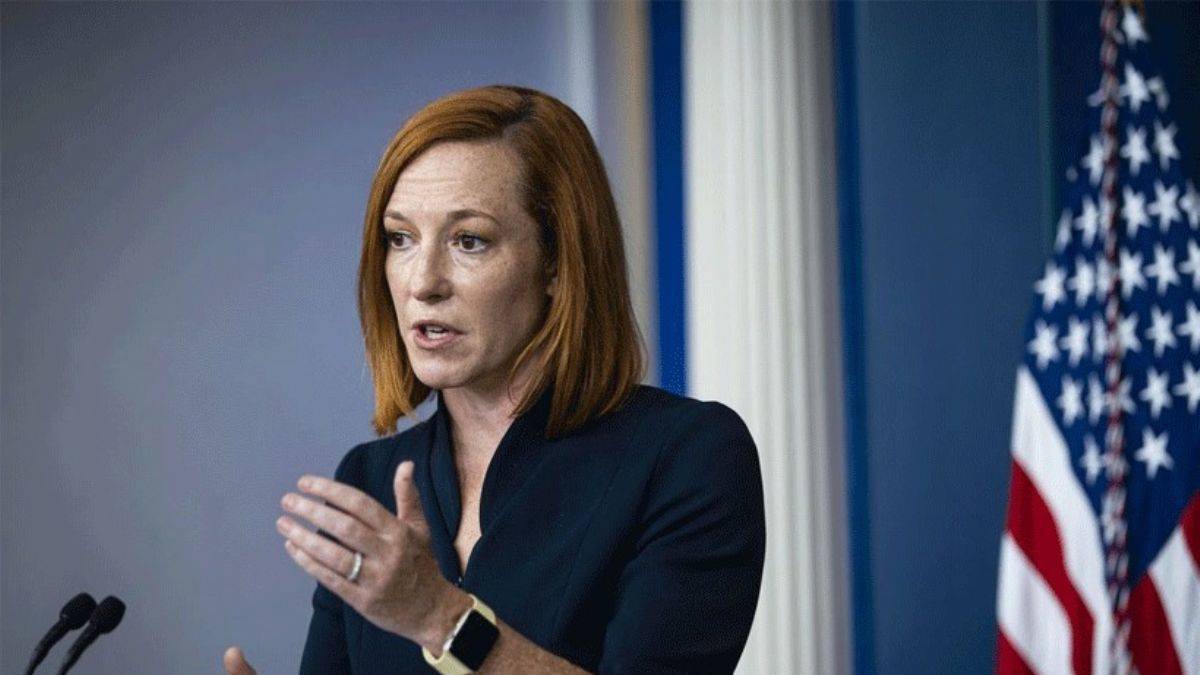 ABD'den Çin'e 'Rusya' tehdidi