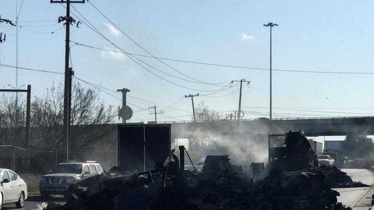 ABD konsolosluğuna silahlı saldırı