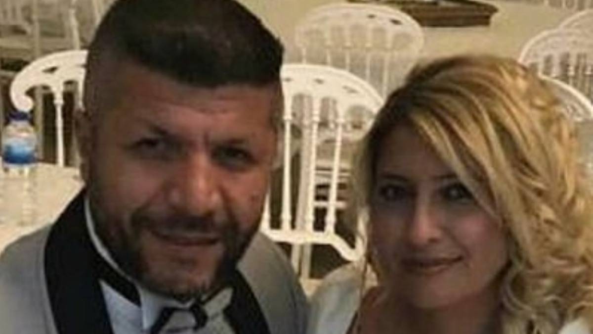 Adem Dolapçı kimdir? Ayten Kahraman kim? Milyonlarca lira dolandırıcılık iddiası