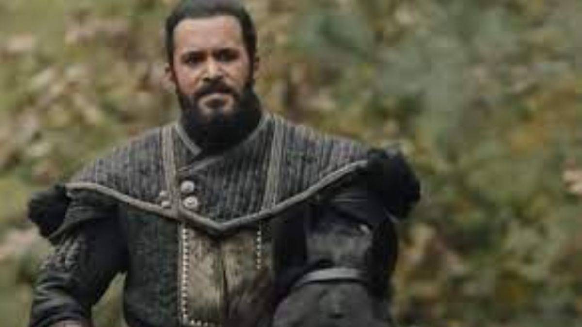 Alparslan Büyük Selçuklu 17. bölüm tek parça izle | TRT 1 Alparslan son bölüm izle