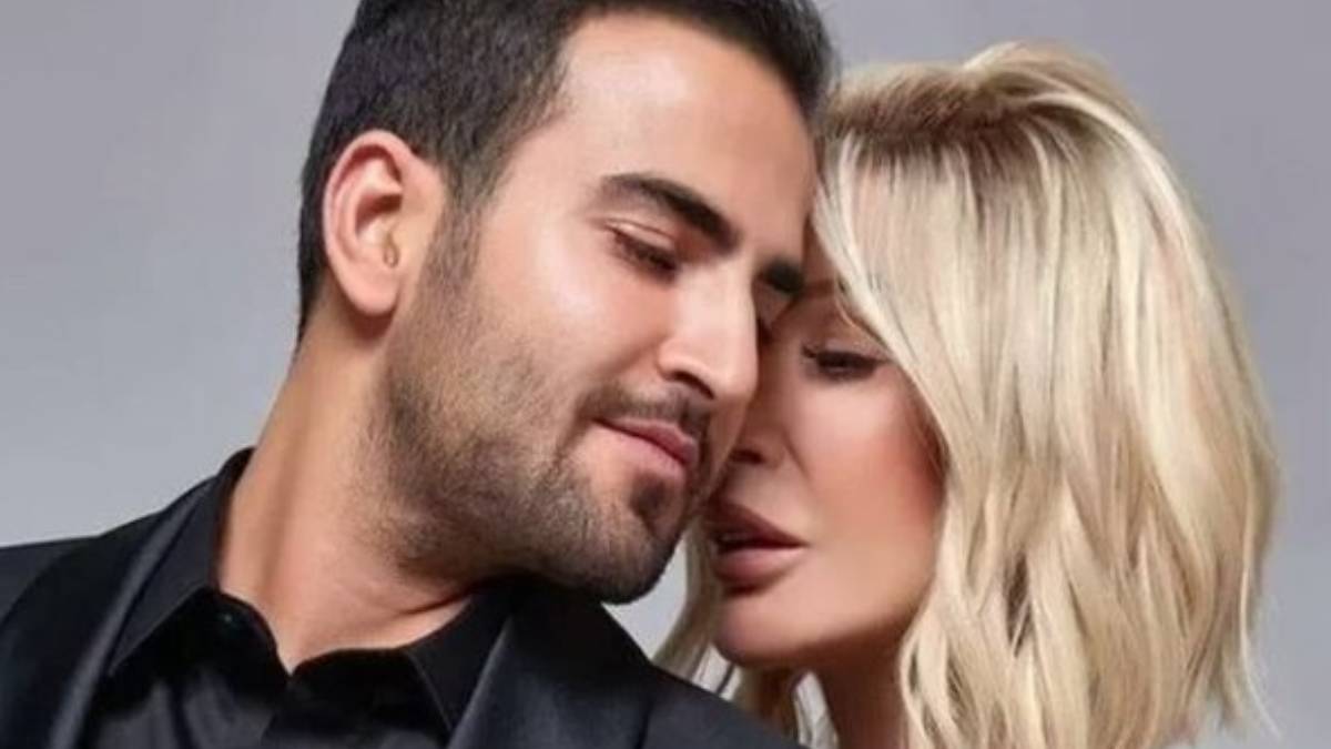 Çağlar Ökten kimdir? Seda Sayan'ın sevgilisi kim? Çağlar Ötken kaç yaşında? Evlilik sözleşmesi yaptı mı?