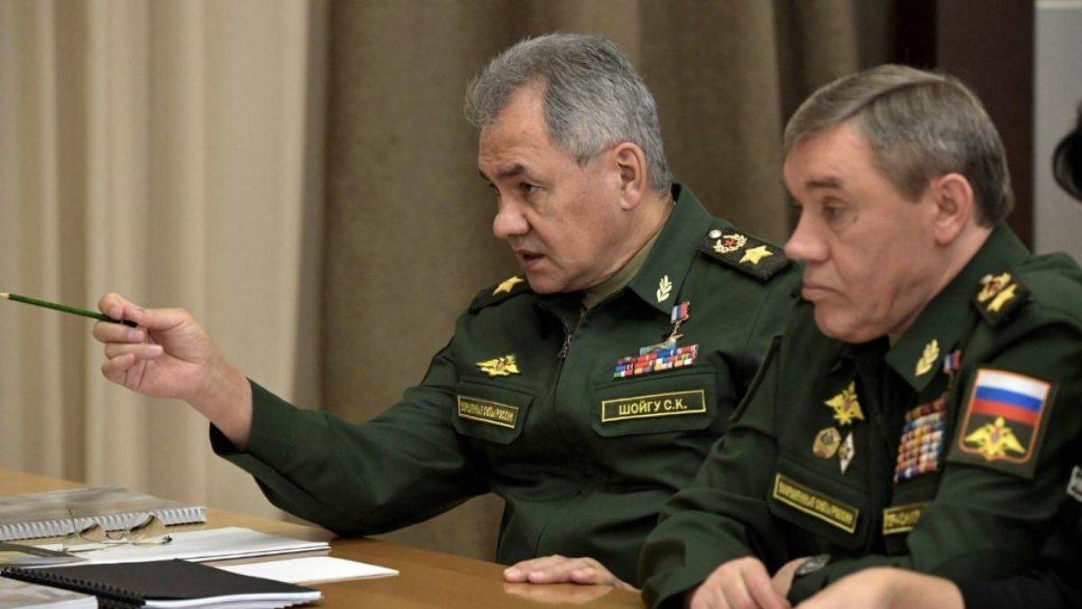 ABD, 11 Rus yetkiliye daha yaptırım uyguladı