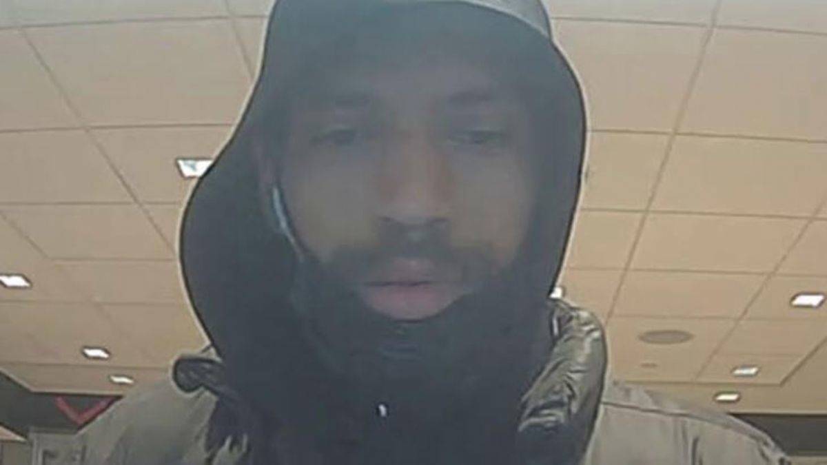 ABD’deki evsizleri öldüren seri katil yakalandı