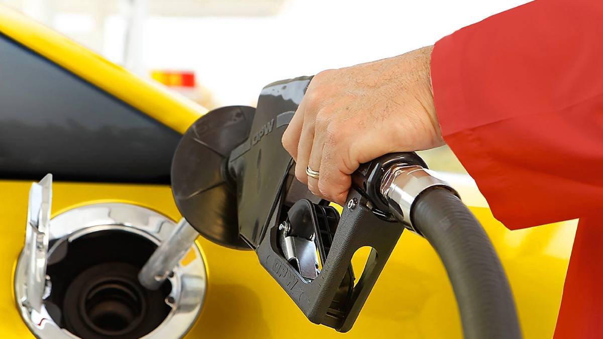 17 Mart mazot indirimi | Mazota (motorin) indirim mi yapıldı? Mazota (dizel) ne kadar indirim geldi? Mazot ne kadar oldu 17 Mart?