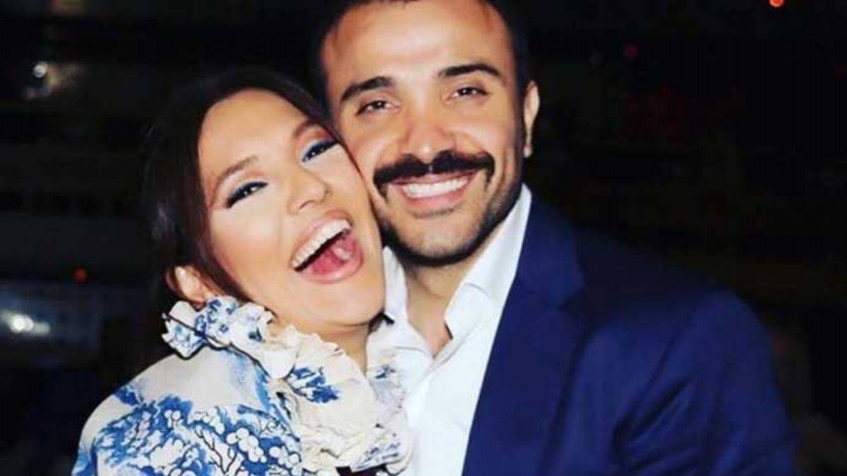 Okan Kurt iflas mı etti? Okan Kurt ve Demet Akalın boşandı mı?