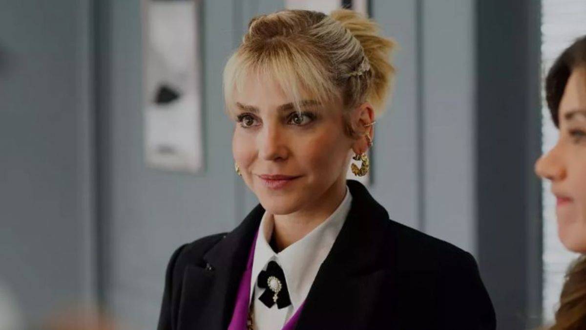 Evlilik Hakkında Her Şey 23.bölüm tek parça izle | Evlilik Hakkında Her Şey son bölüm tek parça