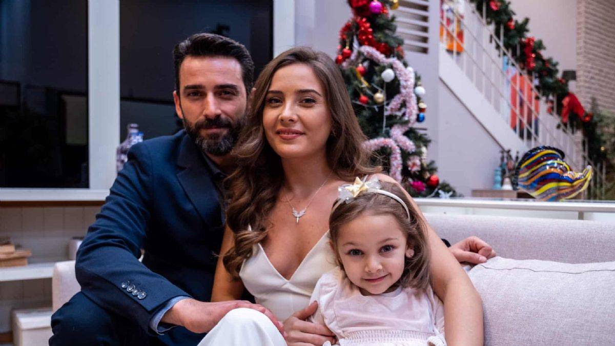 Canım Annem hangi gün, saat kaçta? Canım Annem hangi kanalda yayınlanıyor?