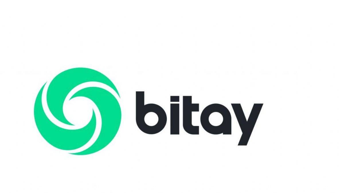 Bitay borsası güvenilir mi? Bitay söylendiği gibi devlet onaylı mı?