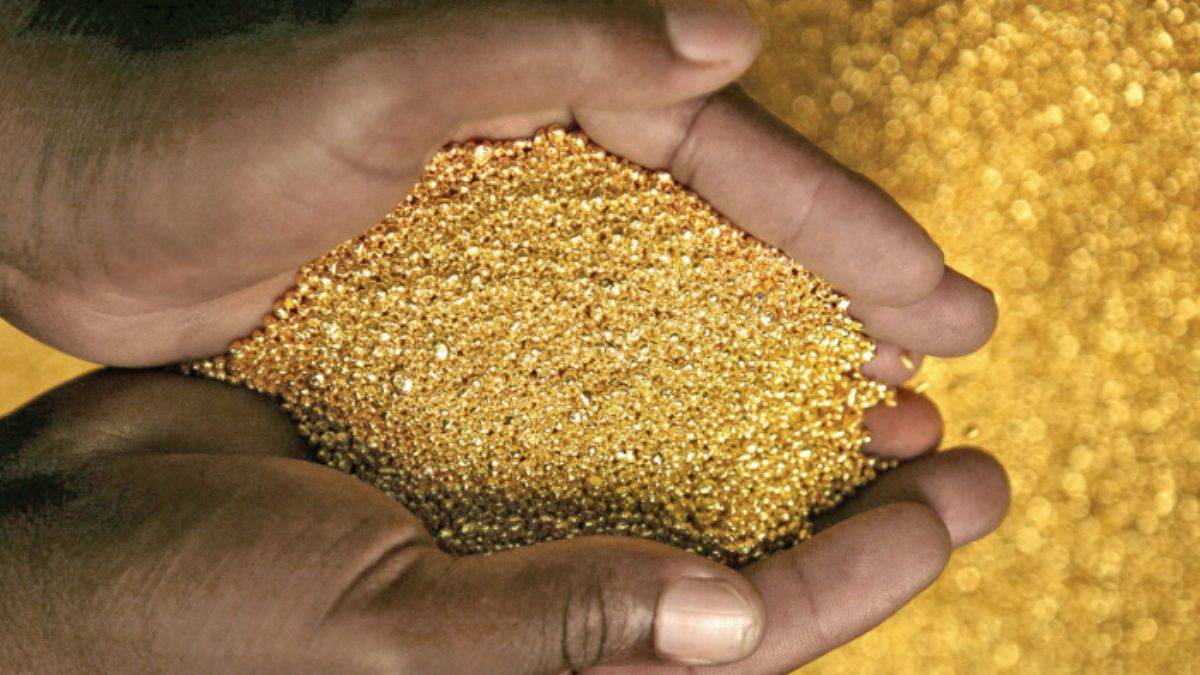 Erdoğan: İngilizler, Fransızlar, Afrika'nın elmaslarını, altınlarını yağmalamaya devam ediyorlar