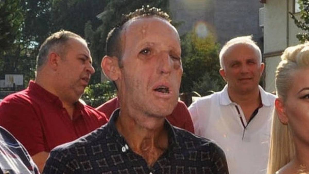 Recep Sert kimdir? Recep Sert tutuklandı mı?