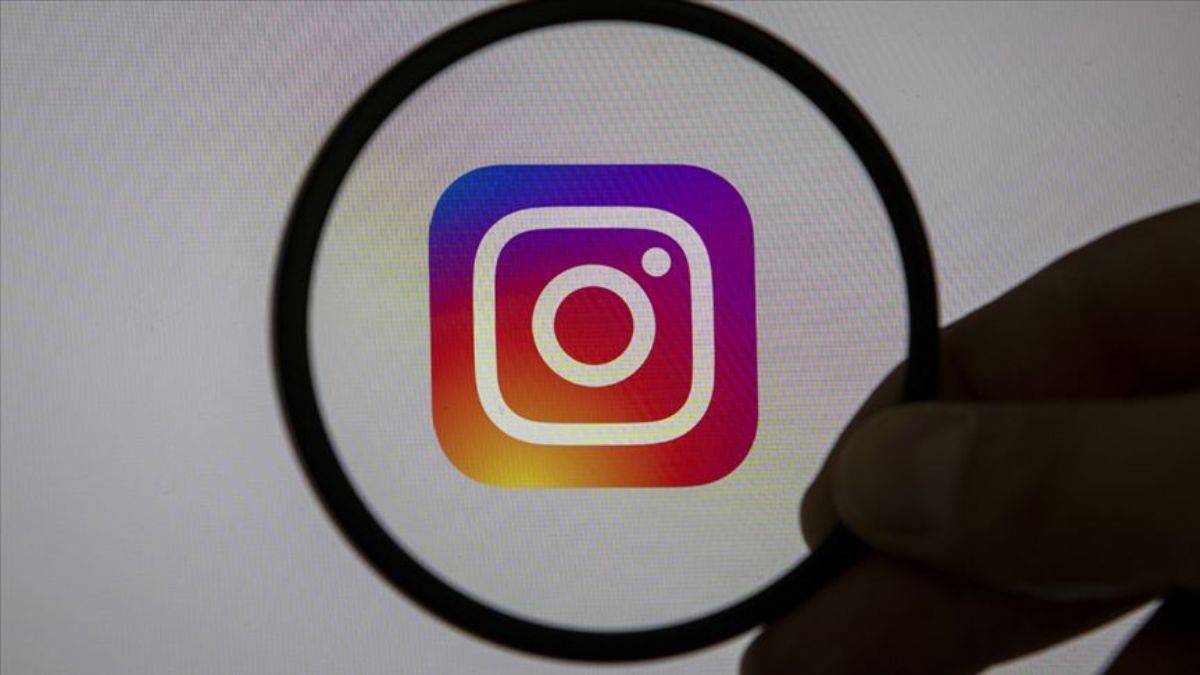 Instagram'a ebeveyn denetimleri geliyor