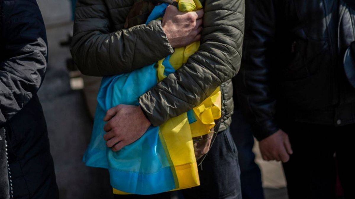 Taraflardan ılımlı mesajlar: Ukrayna ve Rusya birbirlerinden ne istiyor?