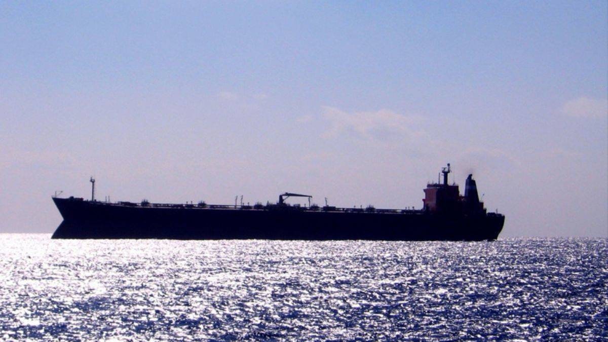 Karadeniz'de sular ısınıyor! ''3 gemimiz Rus füzeleriyle vuruldu''