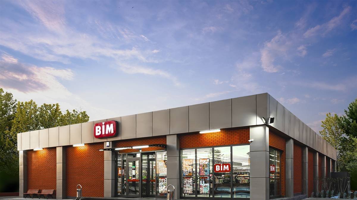 18 Mart Bim broşürü | Bim Aktüel ürünler 18 Mart kataloğunda neler var? Bu hafta Bim'e ne geldi?