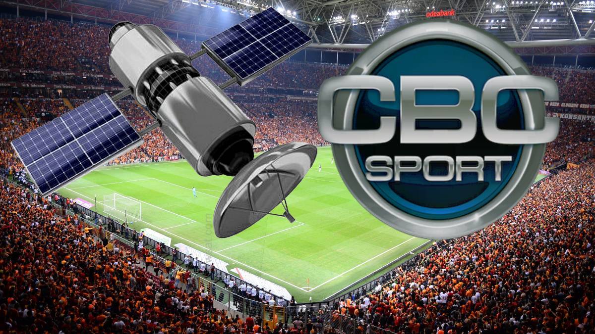 Cbc sport azerbaycan kesintisiz canli. CBC Sport Canli.