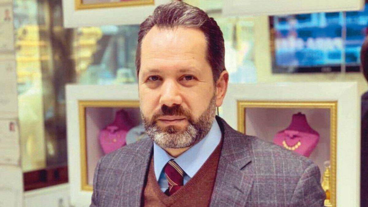 TCMB’nin faiz kararı piyasaları nasıl etkiler? İslam Memiş yorumladı