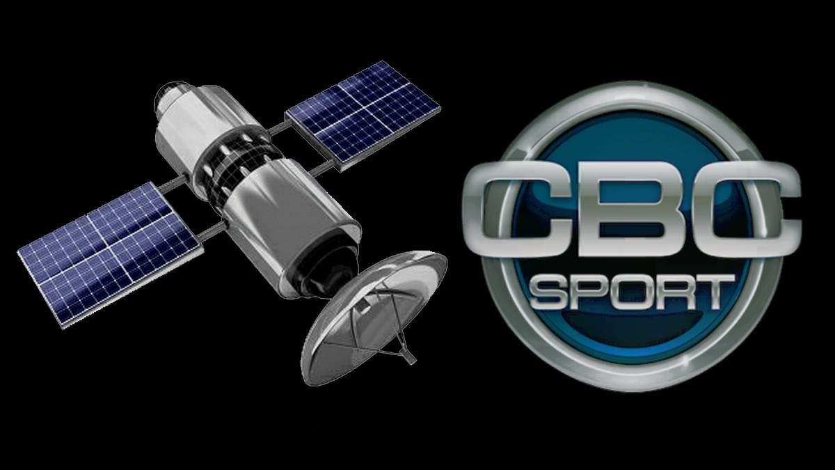 Cbc sport canlı tv izle. CBC Sport. CBC Sport Canli. CBC Sport Azerbaycan. CBC Sport Baku.