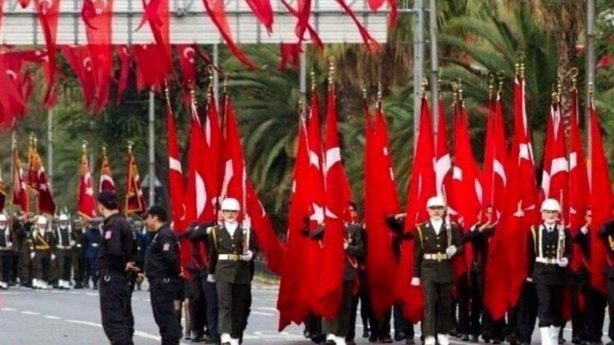 MSÜ sınav giriş belgesi yayınlandı mı?