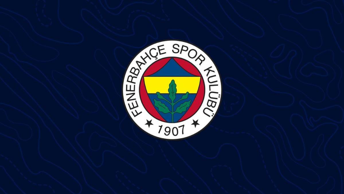 Fenerbahçe'nin yeni teknik direktörü kim olacak? Fenerbahçe kiminle anlaştı?