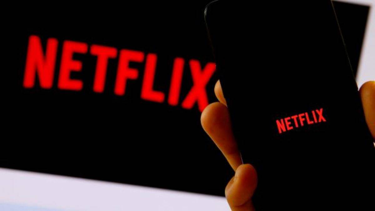 Netflix şifre paylaşma dönemini bitiriyor