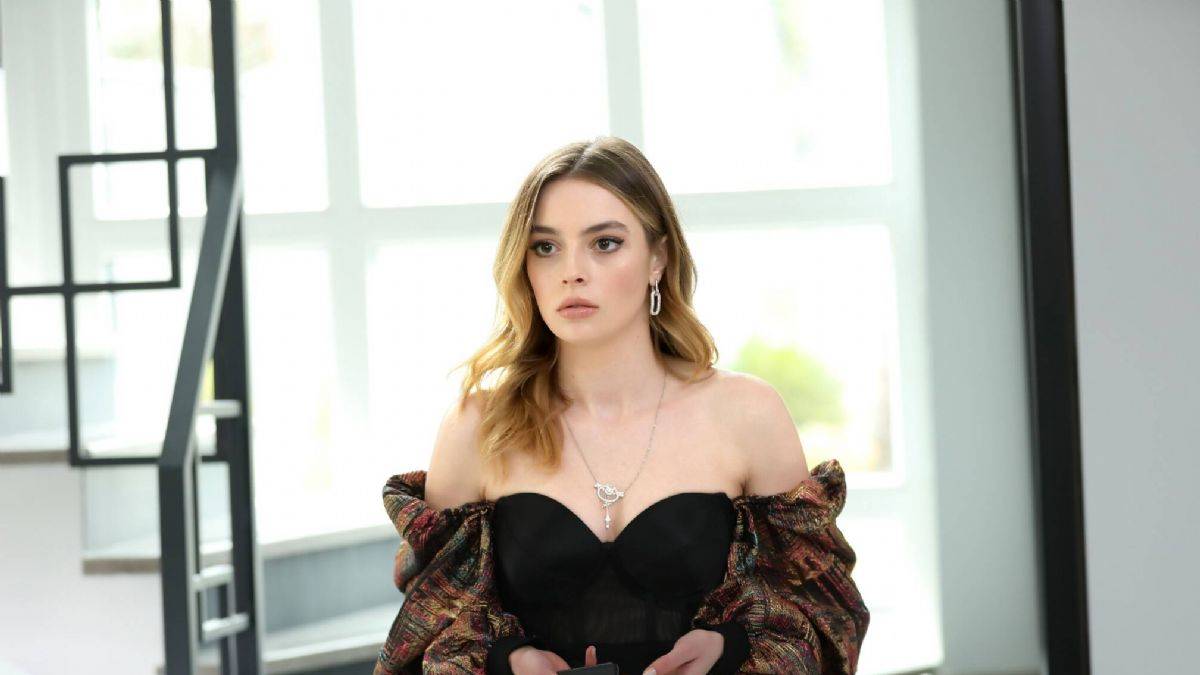 Sadakatsiz 52. bölüm ful HD izle | Kanal D Sadakatsiz yeni bölüm tek parça | Sadakatsiz son bölüm özeti