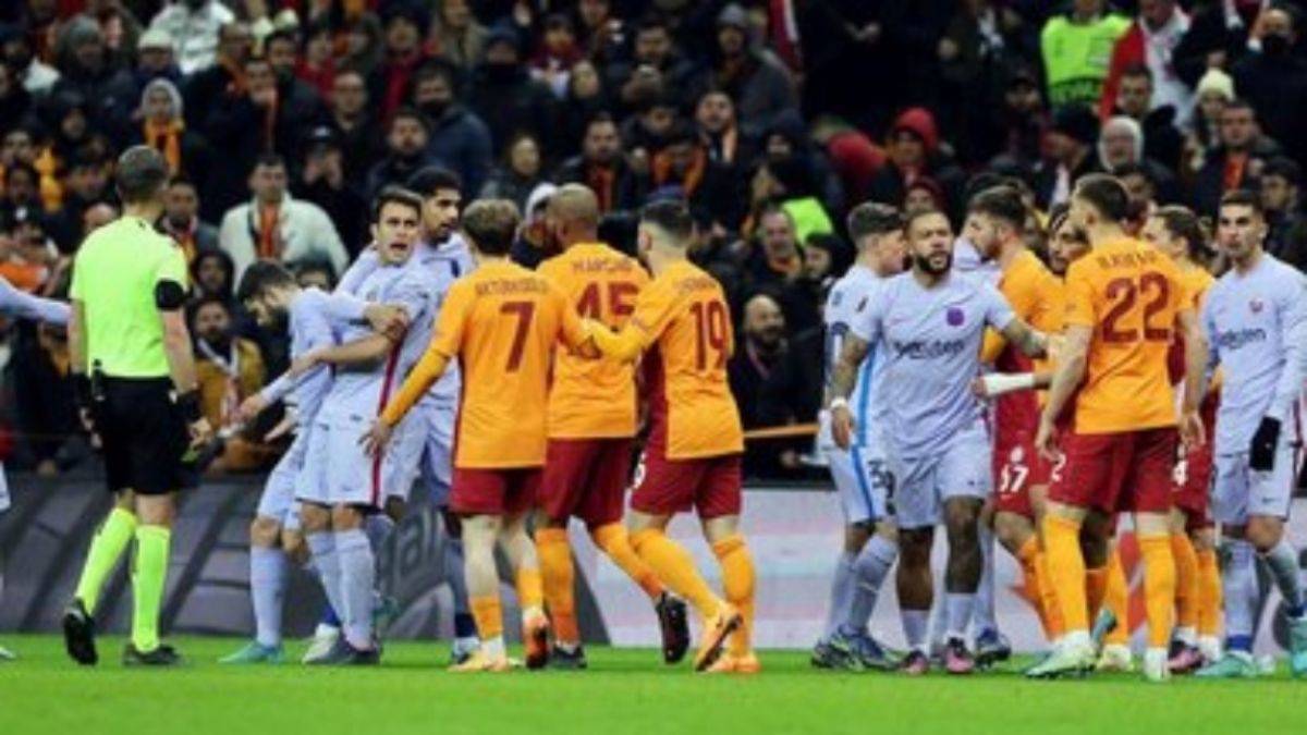 Maçın son dakikalarına damga vuran Jordi Alba ne yaptı? Jordi Alba Kimdir?