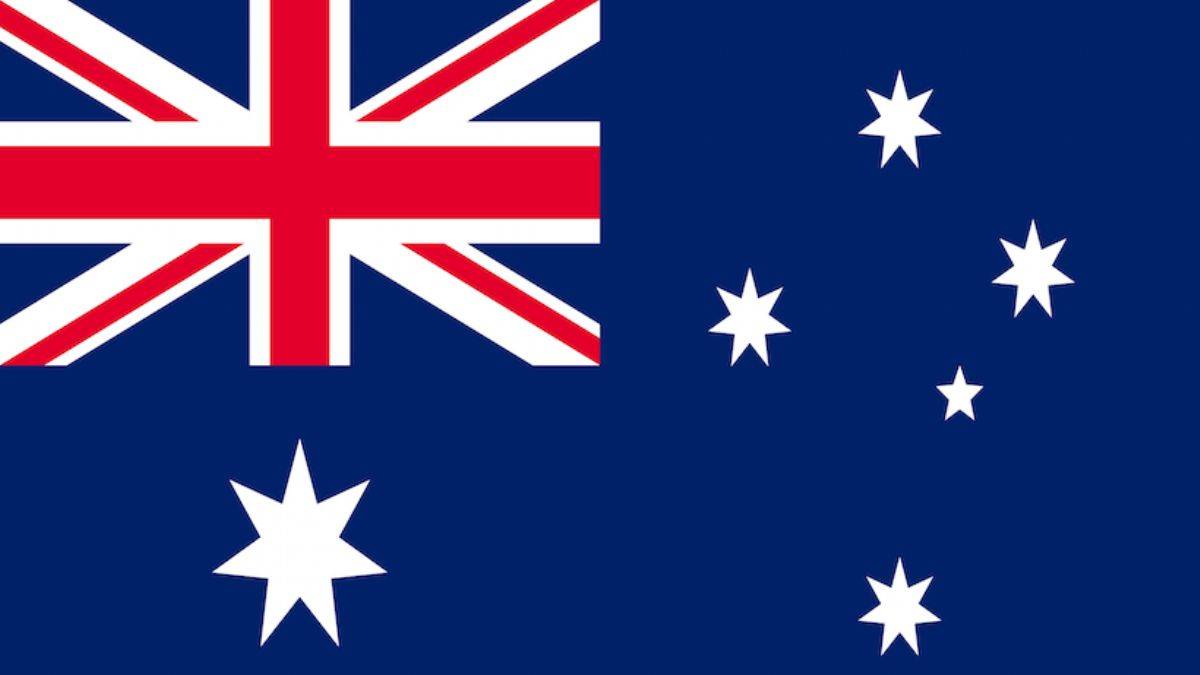 Avustralya, Putin ile bağlantılı 2 oligarkı yaptırım listesine aldı