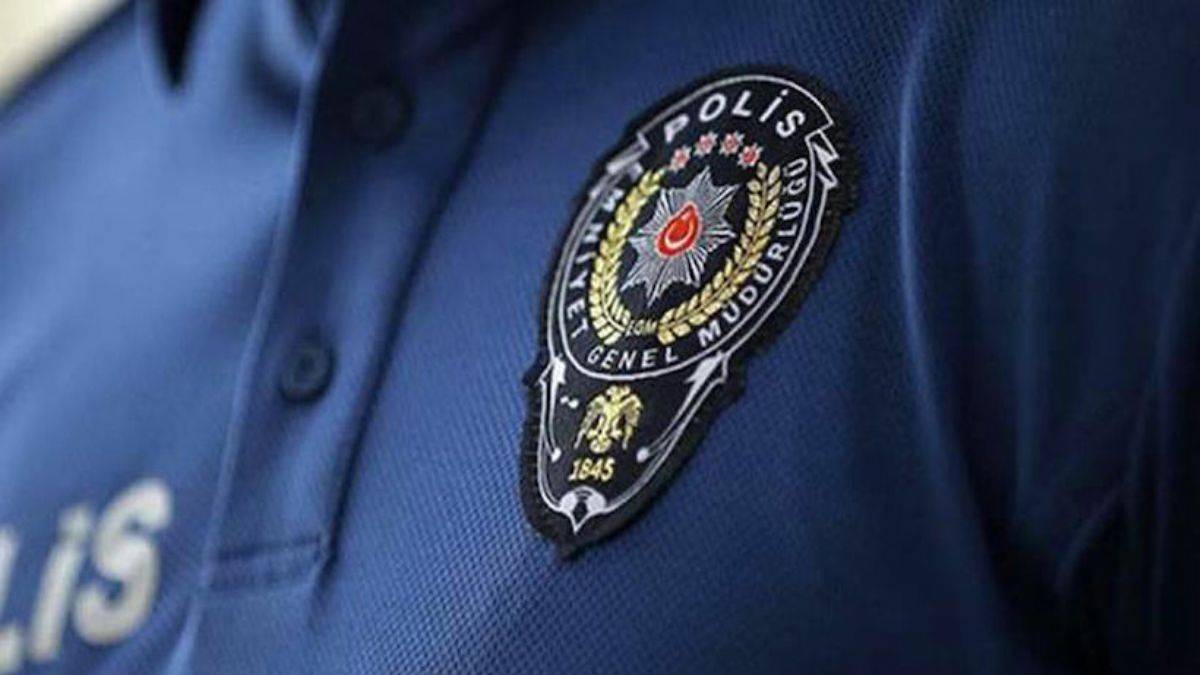 Emniyet'ten 'Atama ve Yer Değiştirme Yönetmeliği'ne ilişkin açıklama