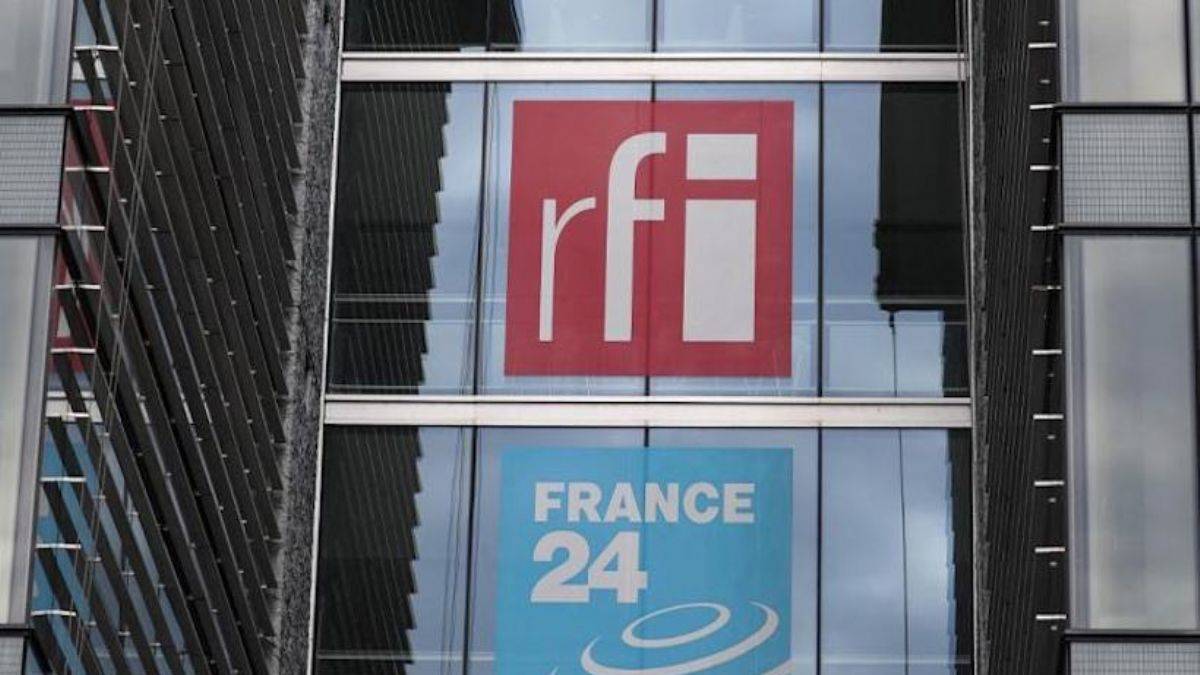 Mali hükümetinden Fransa'yı kızdıracak karar