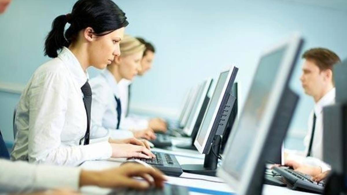 Memurlara 18 Mart'ta tatil mi? İstanbul'da kamu personelleri (Hamile-Engelli) 18 Mart Cuma günü idari izinli mi?